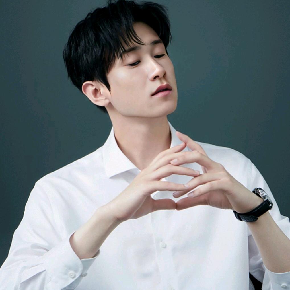 🥀এ᭄累了♥谁💔疼ོ࿐ᩚ