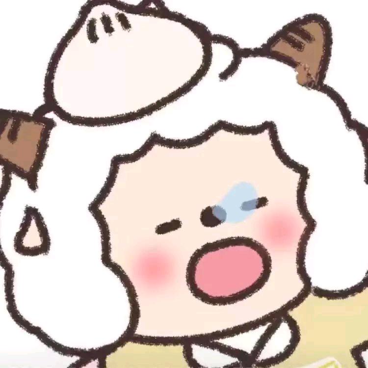 静静！