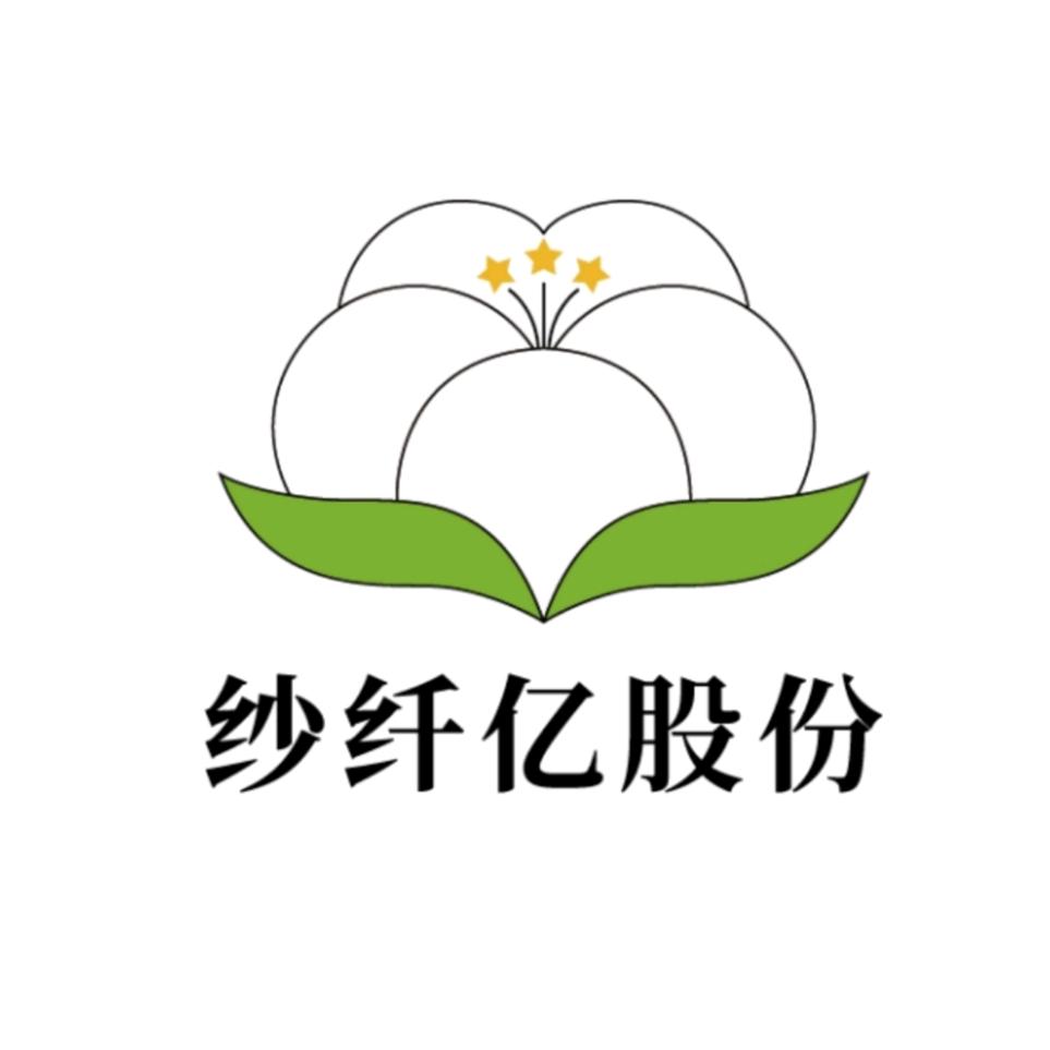 广东纱纤亿股份@抖音