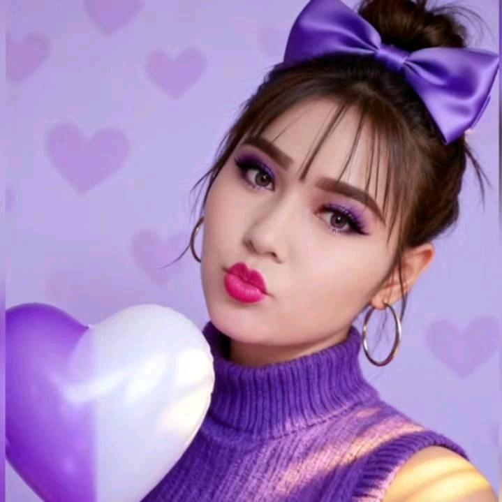 تـིིـےنہھــٱ سۇيگۇ💋