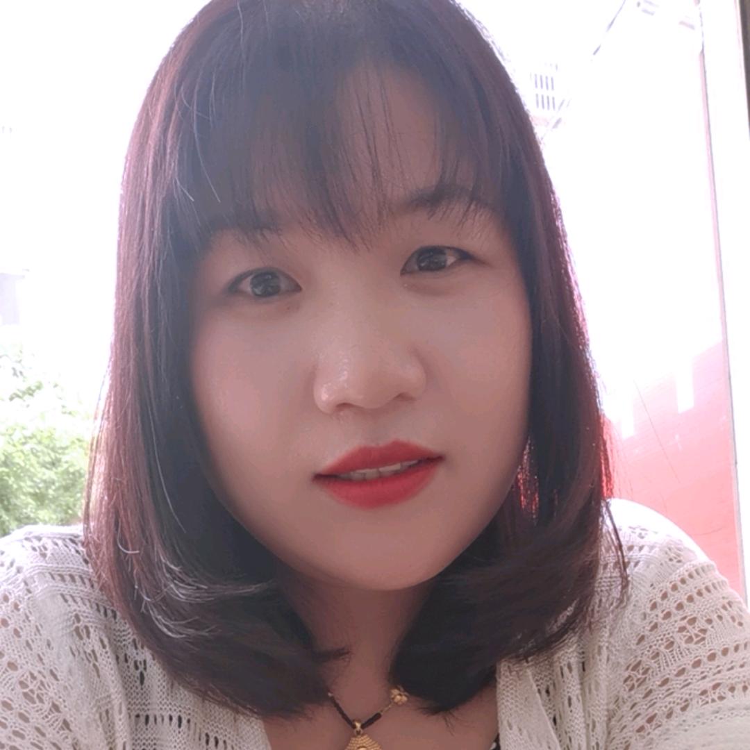 单亲妈妈
