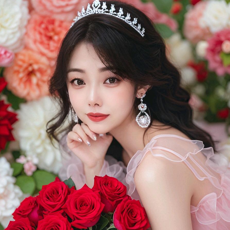 💞ঞ᭄潇姐ഒᩚ꧔ꦿ᭄💞: 💞