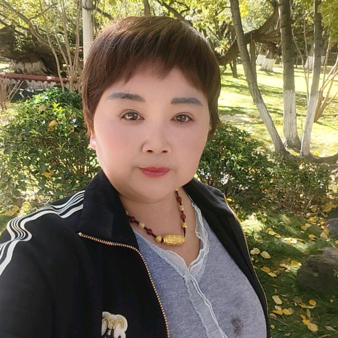 7号窑洞，凉皮米线酸辣粉