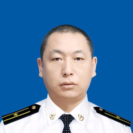 新科技广告印章制作中心