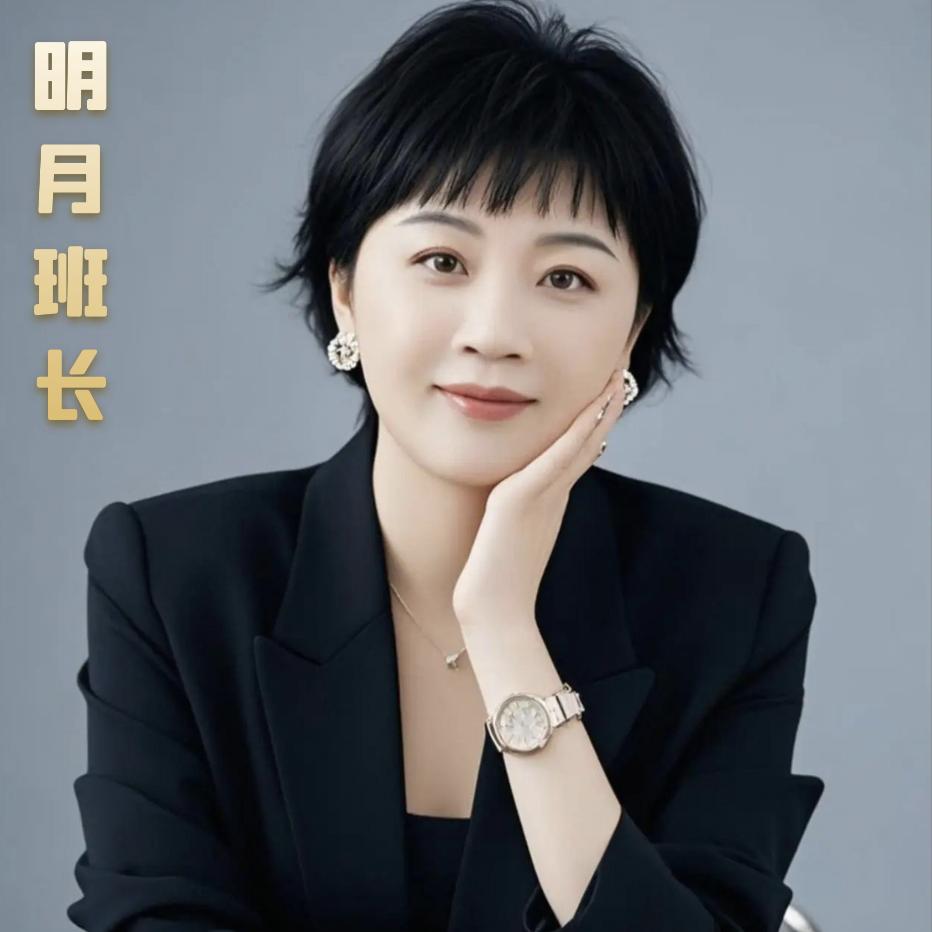 明月班长千字文陪跑包会