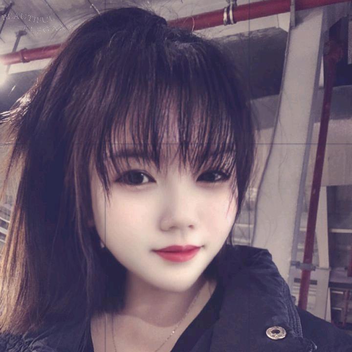 💗《凤暴女祭司》