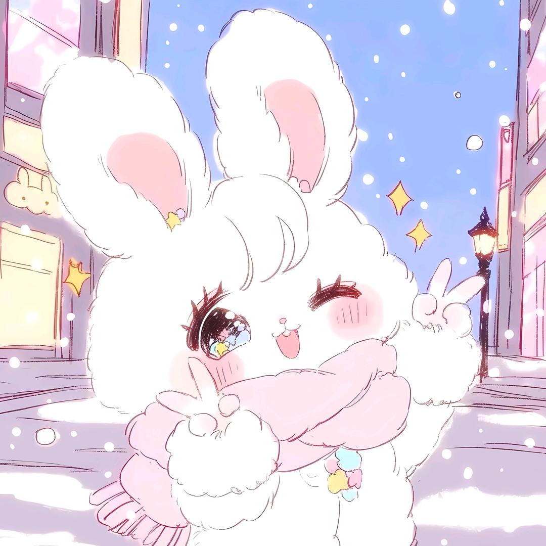 Sweetζ惢（suǒ）晴天ε