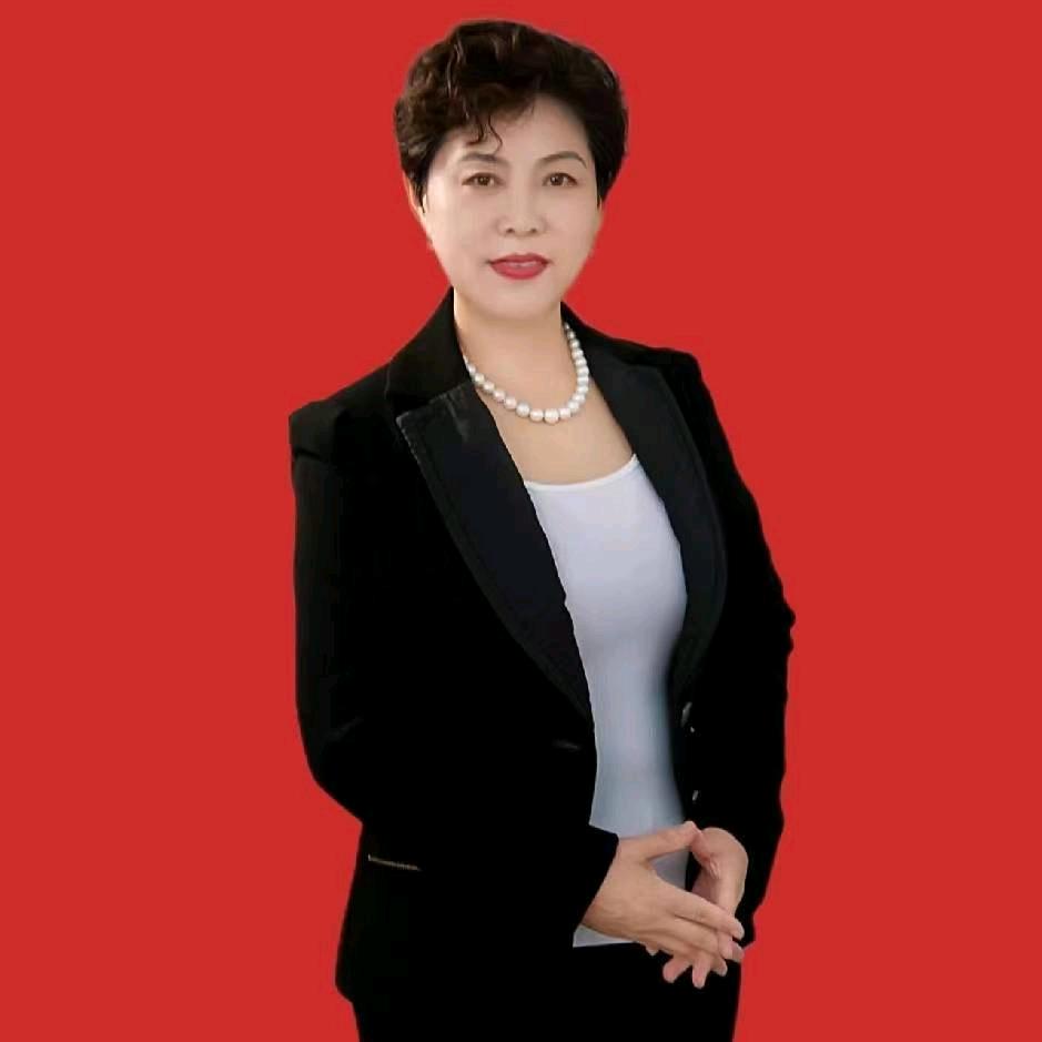 艺霖姐爱养生