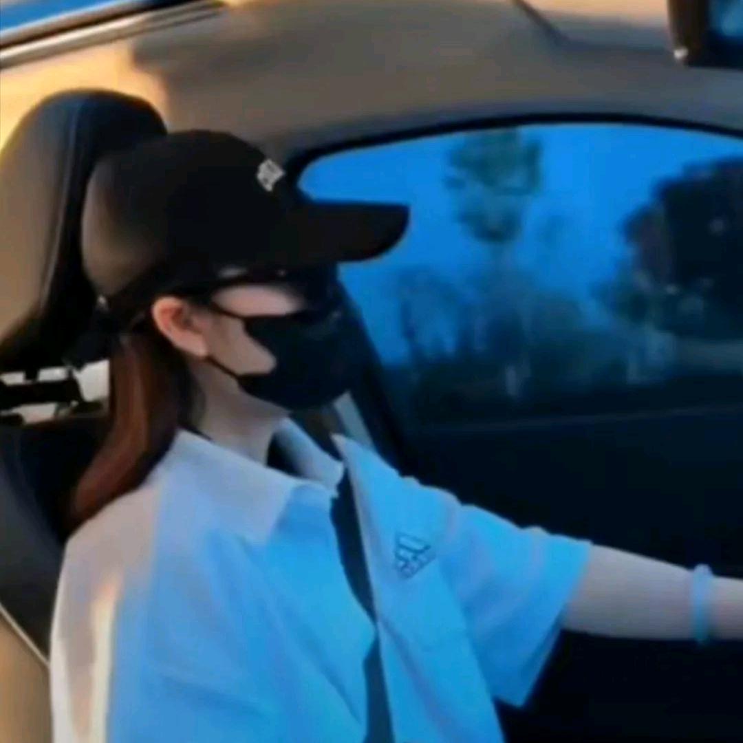 为你锁心