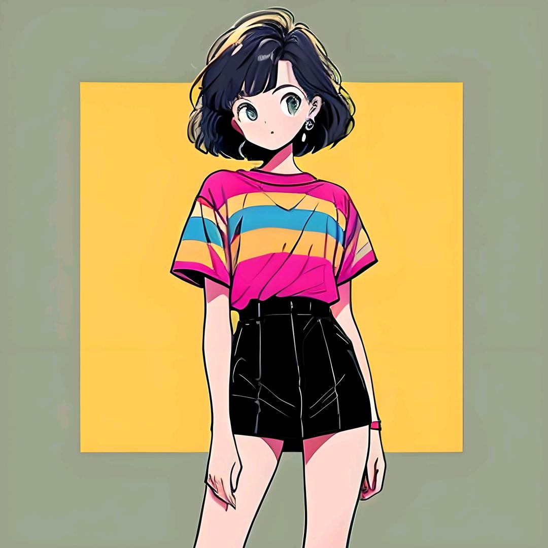 小个子春春2.0