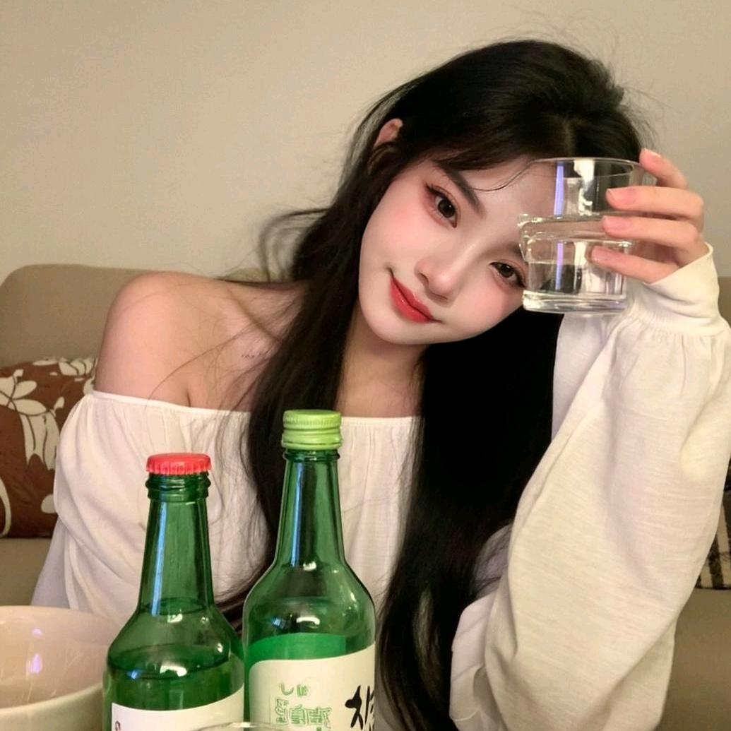 亏(づ￣3￣)づ╭❤～欠