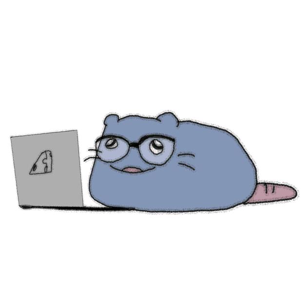 鱿鱼眼睫毛