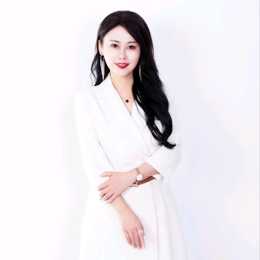 海兴买正康找王立辉