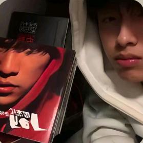 长江三角洲第一深情