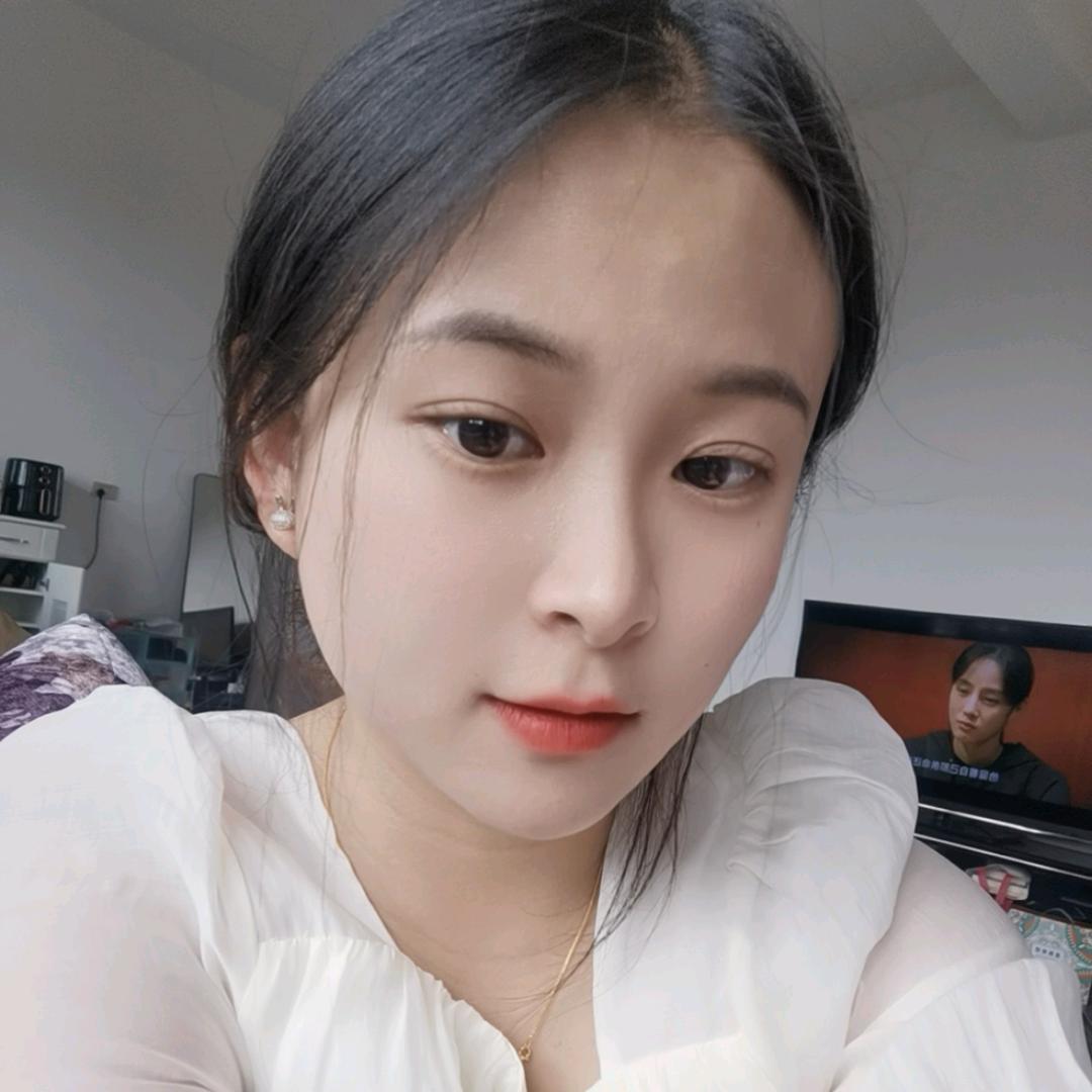 一个憨憨