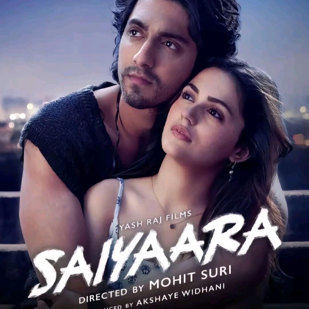 算了吧💔 bol dila