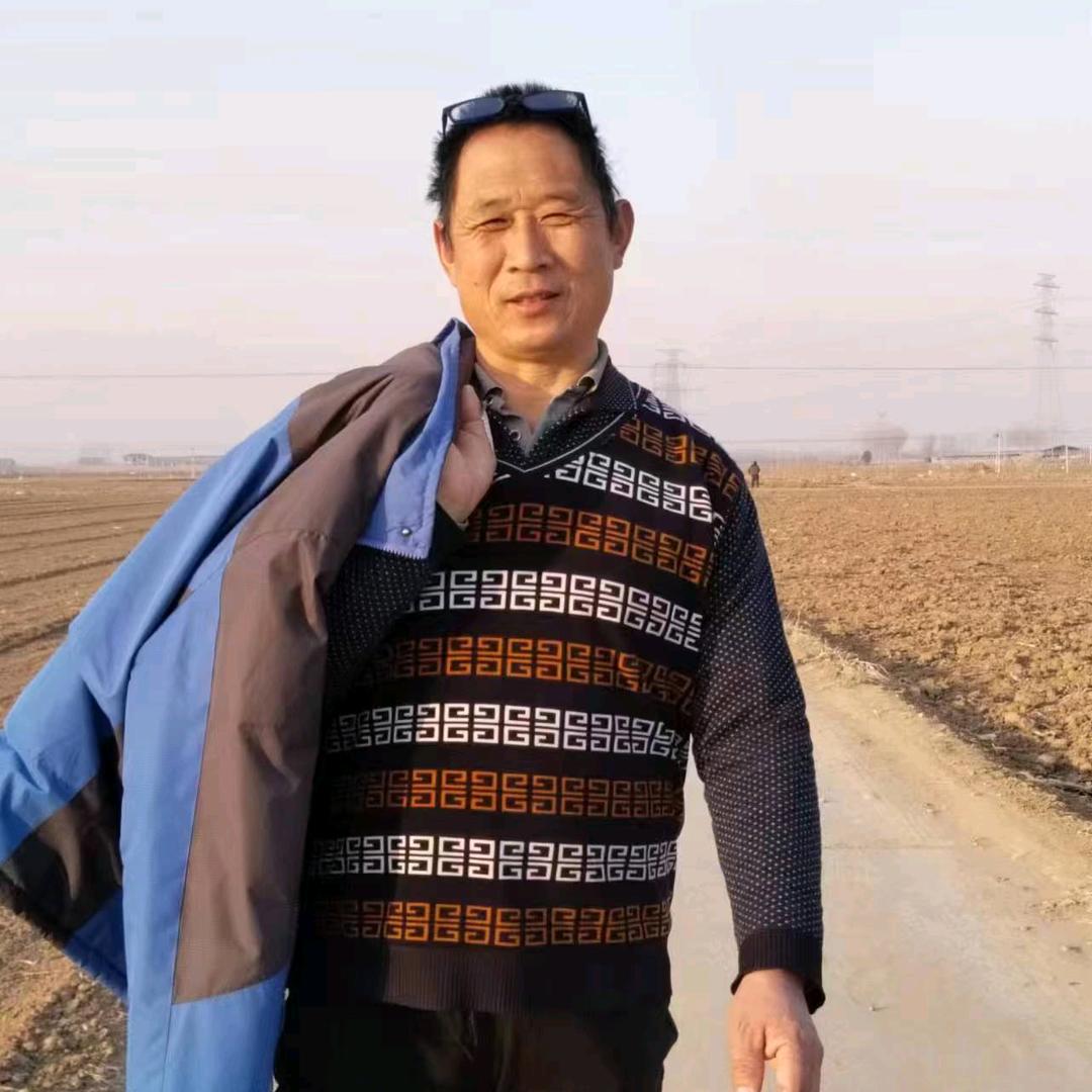 风雨无阻。