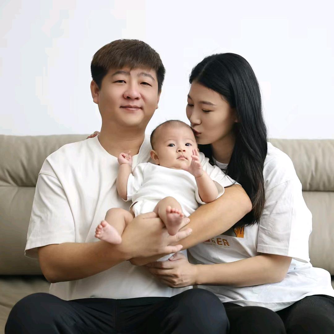 后裔该干活了。
