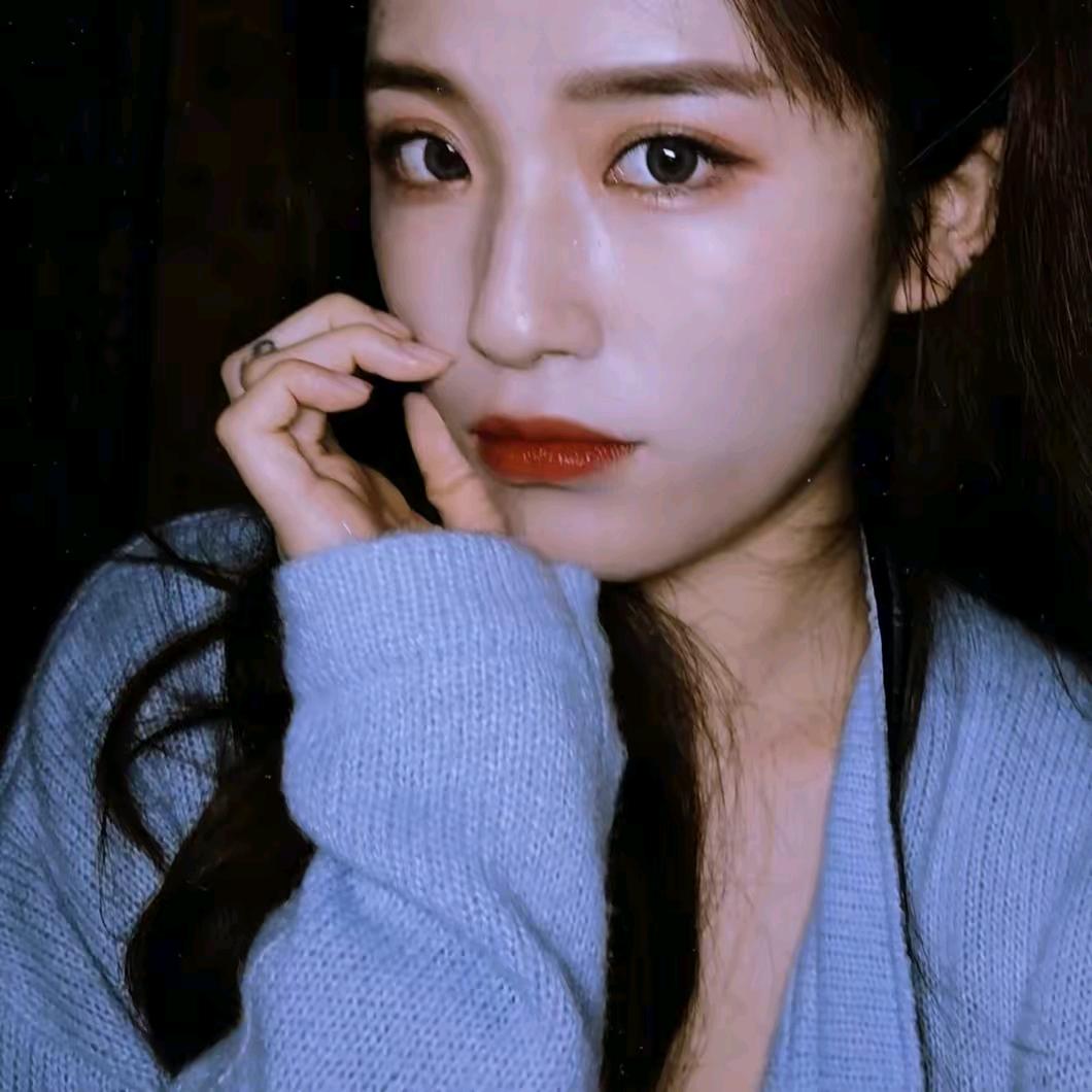糯米团子🍡