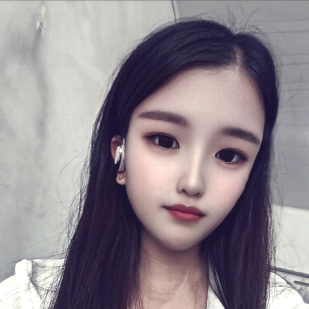 🍋柠檬不酸🍋