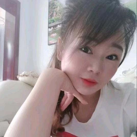 成人的故事