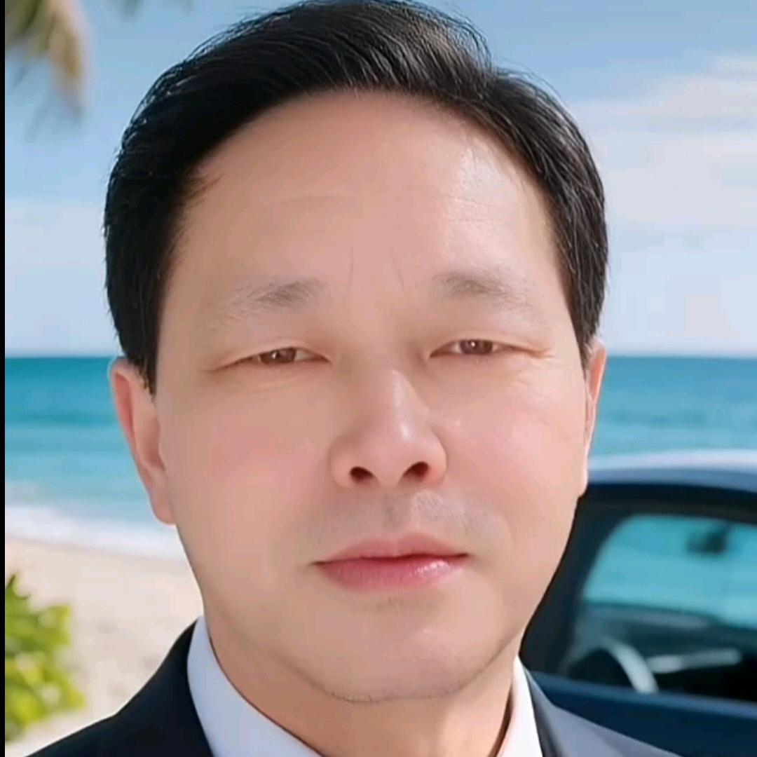 正鑫铝门门窗厂健康是幸福