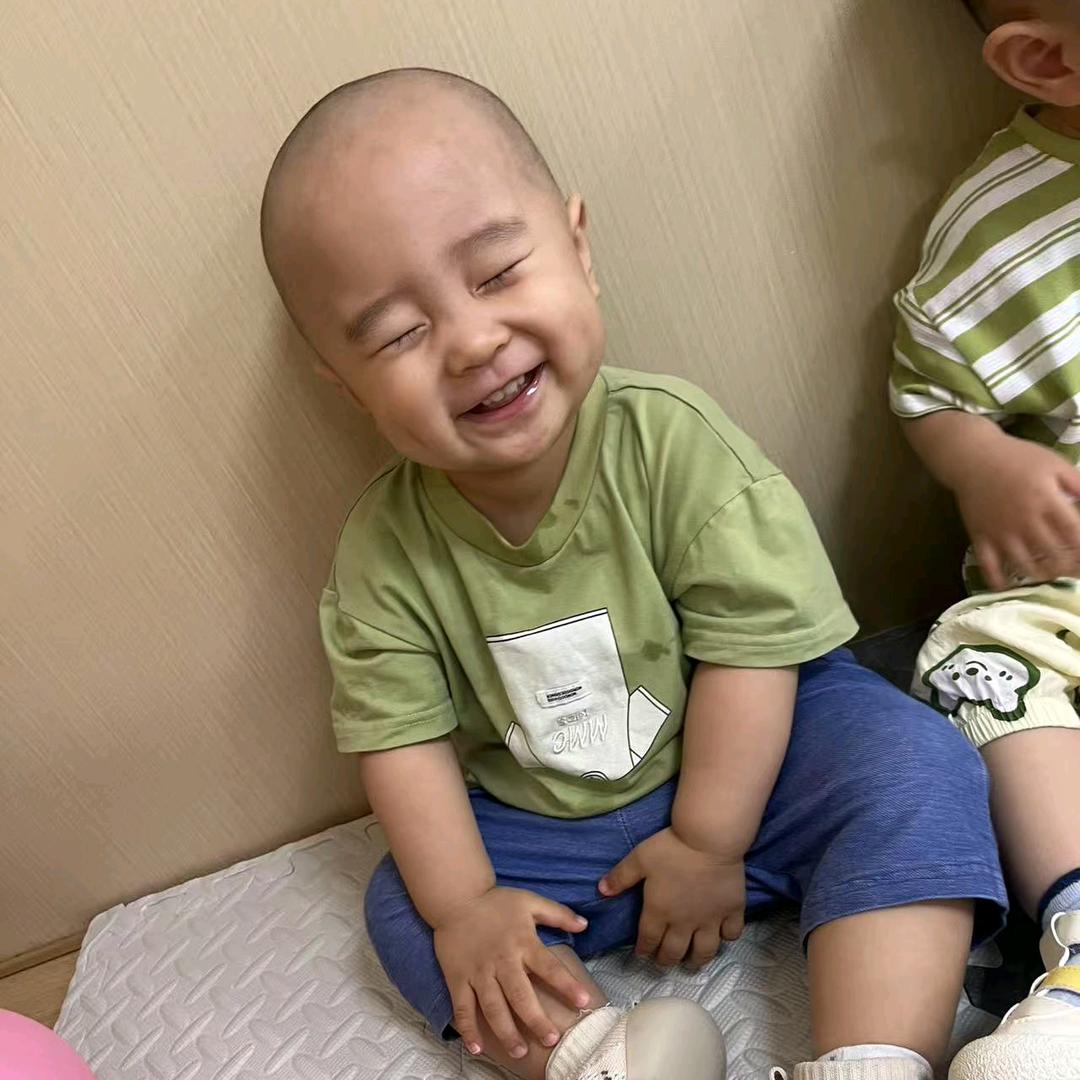 👶小石刘👶💋💋