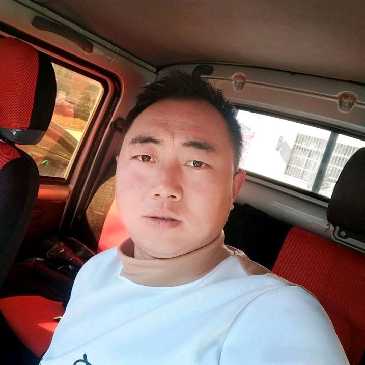 爱意随风起