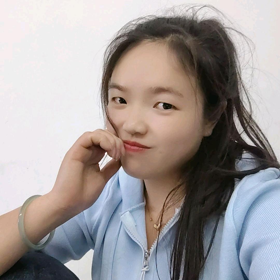 ☾꯭⋆꯭᭄累了ꦿ谁💔疼