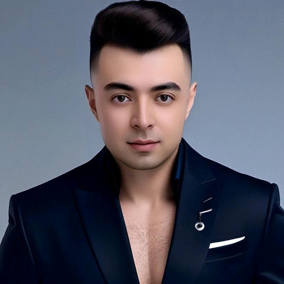 勒迪尔_小号