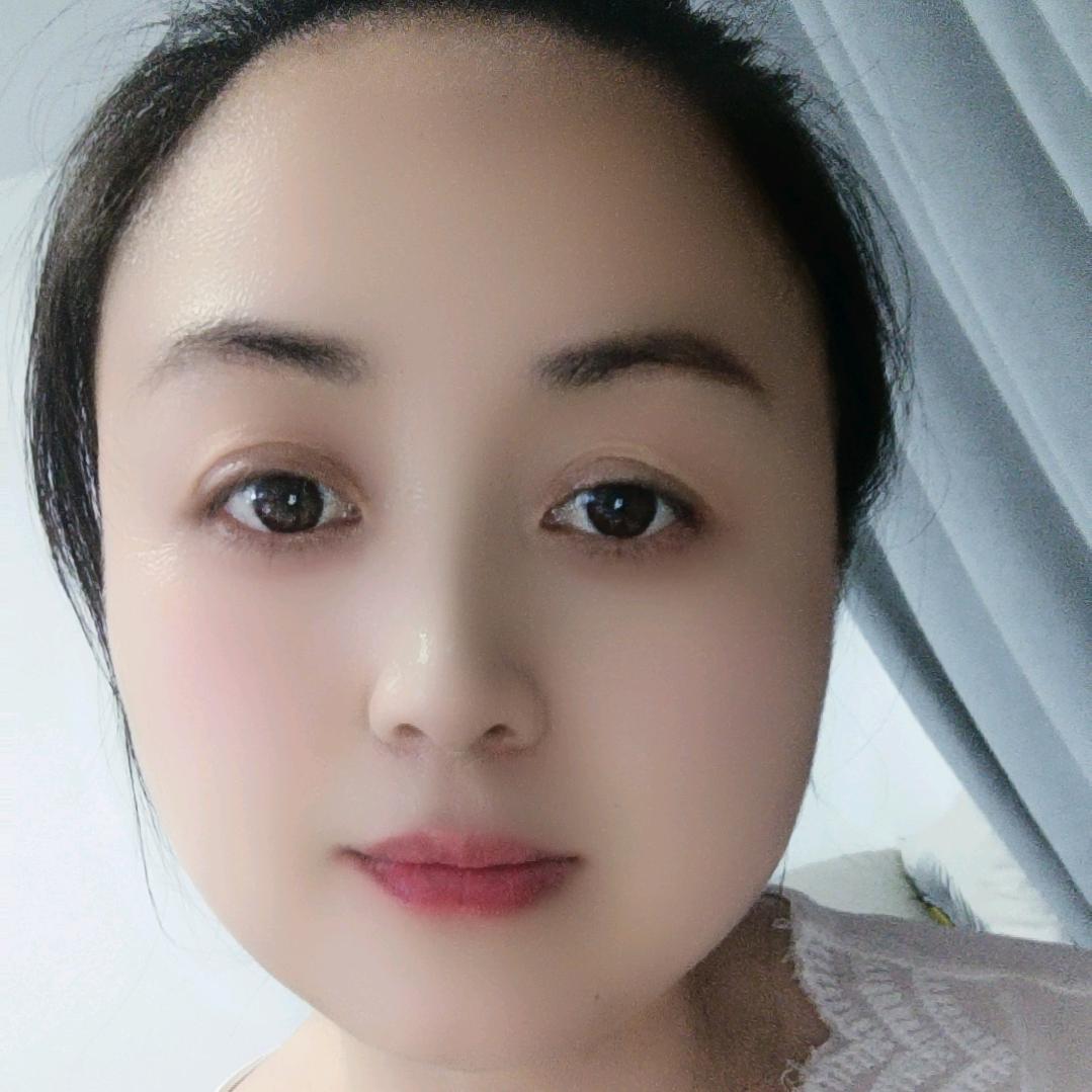 爱尚童装🌸吴🌸