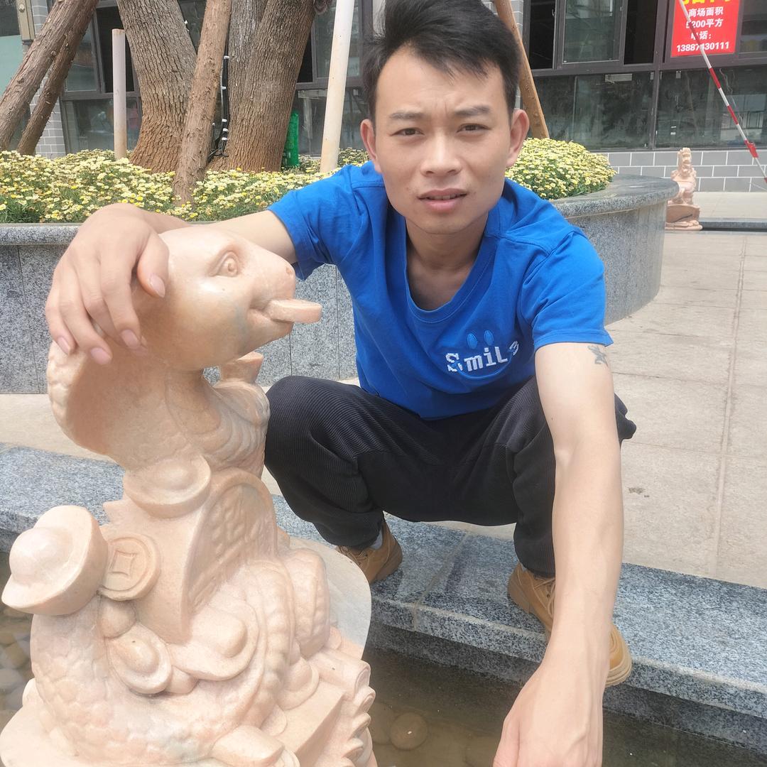 在水一方☞啊坤☜