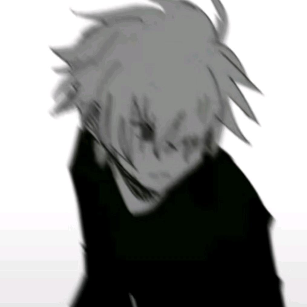 yyy（弹幕游戏）