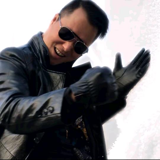 利哥️🔥抓鱼乡村运动会声卡哥天宝小土妹