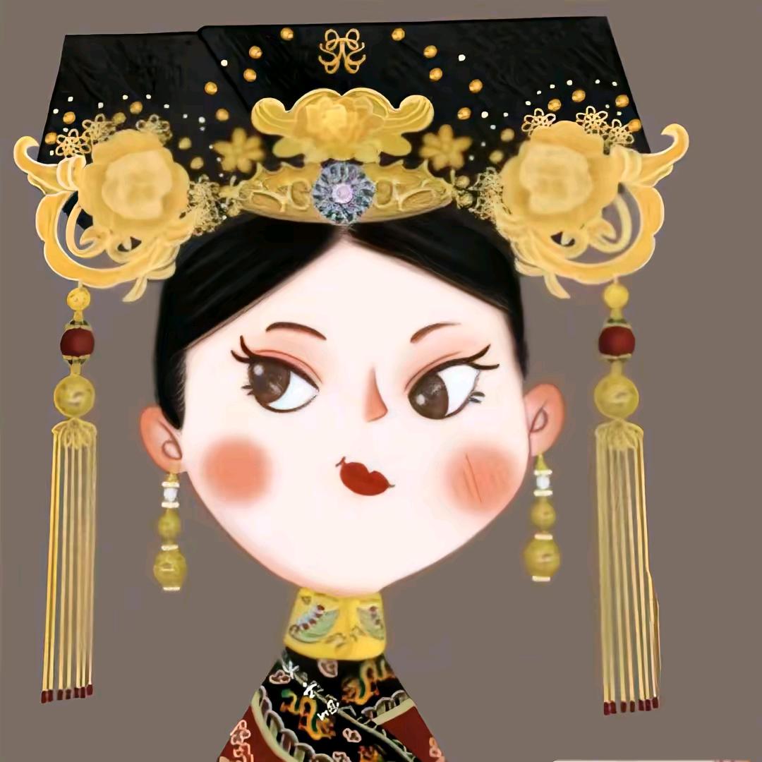 婉 婉🫧