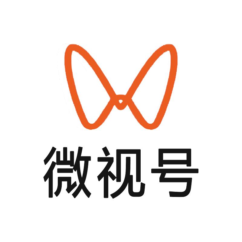 视频号小杨