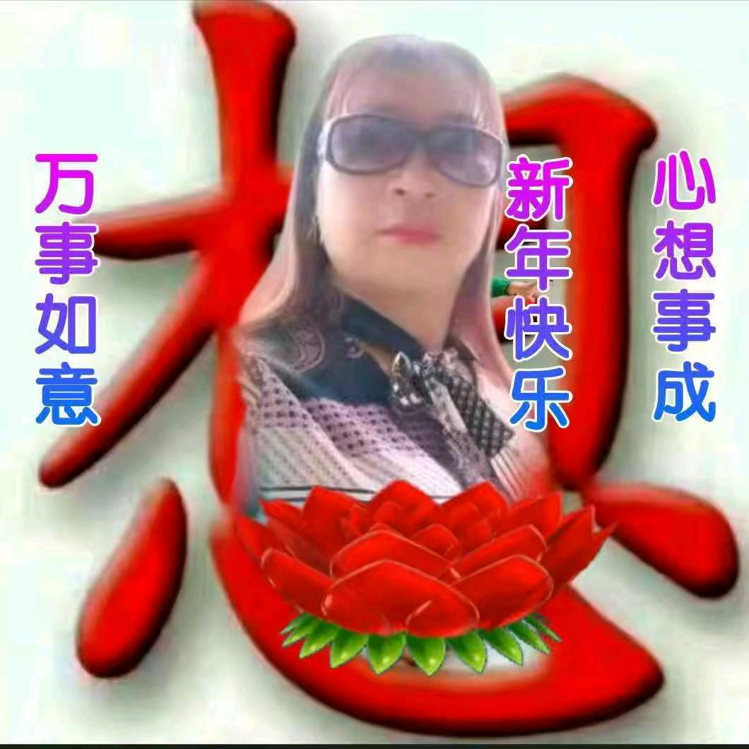 五个宝贝的妈妈