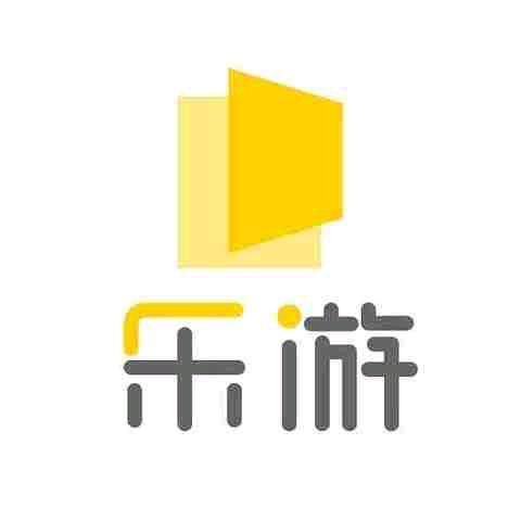 乐游建工特种作业咨询