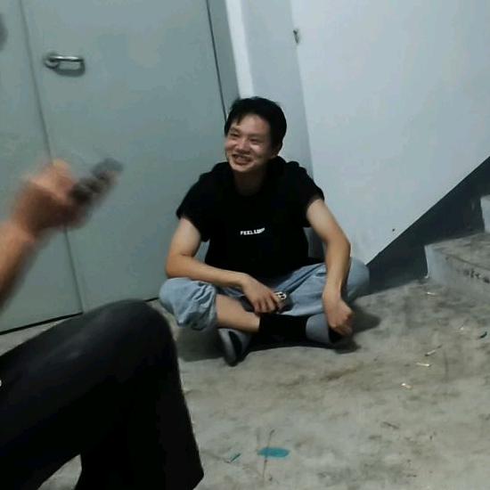 达达鸭