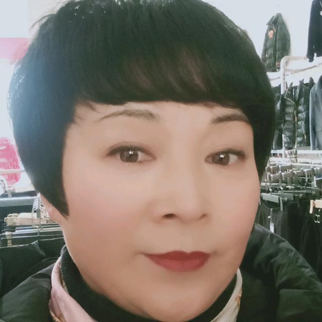 简单姐