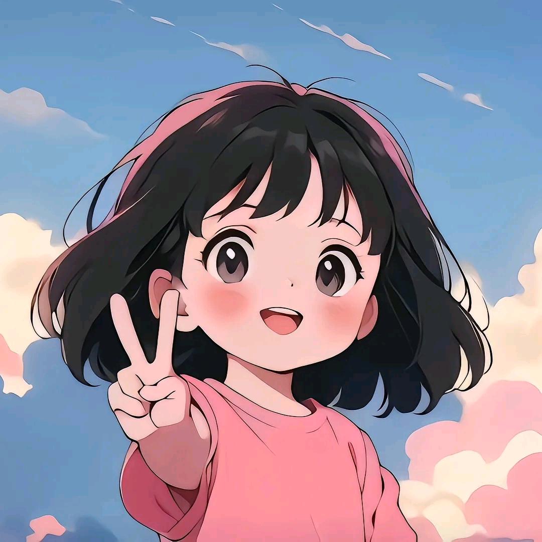 精灵好物