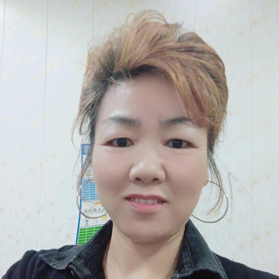 群群爱生活。