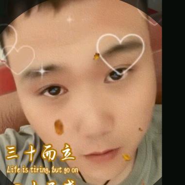 也许，，