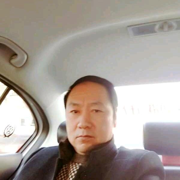 创业人