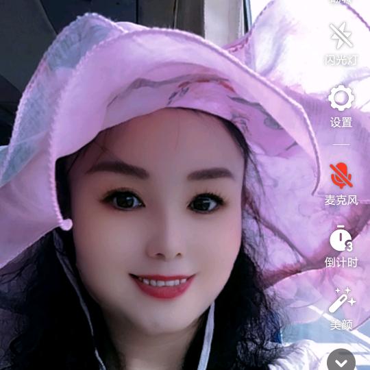 谢小青