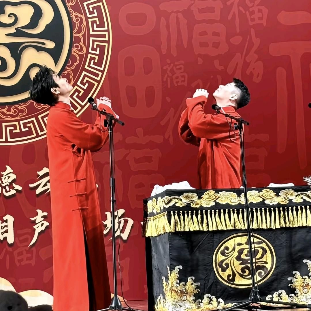 一个人的月亮