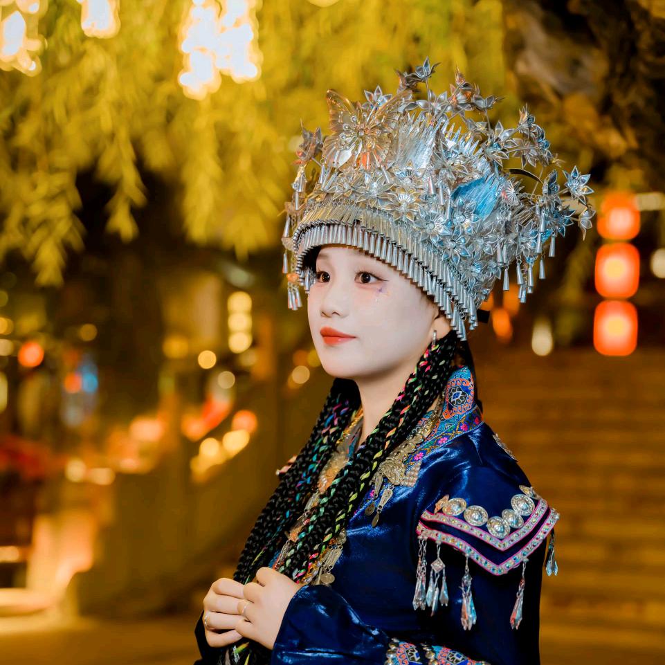 @এ᭄㞮 孞ഒᩚ࿐