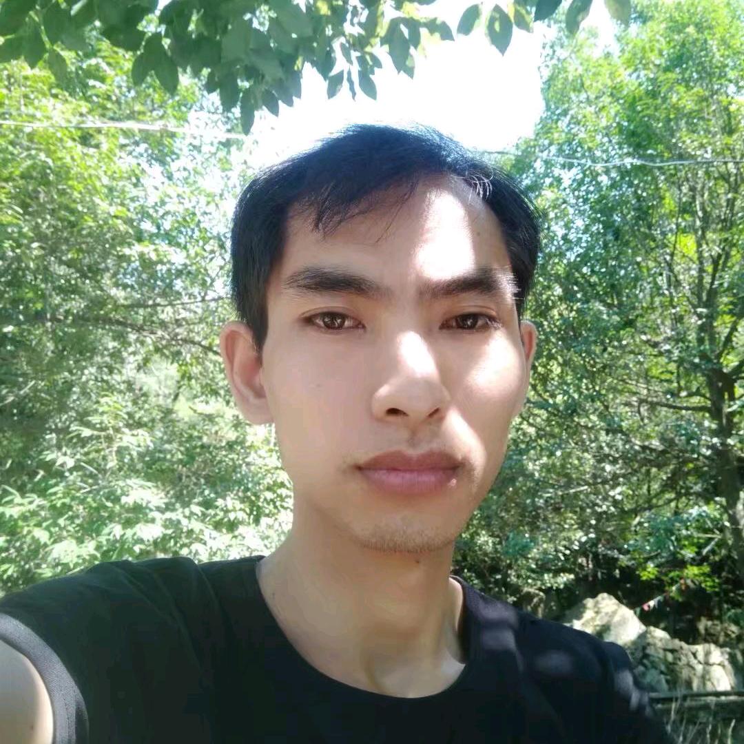 李官俊