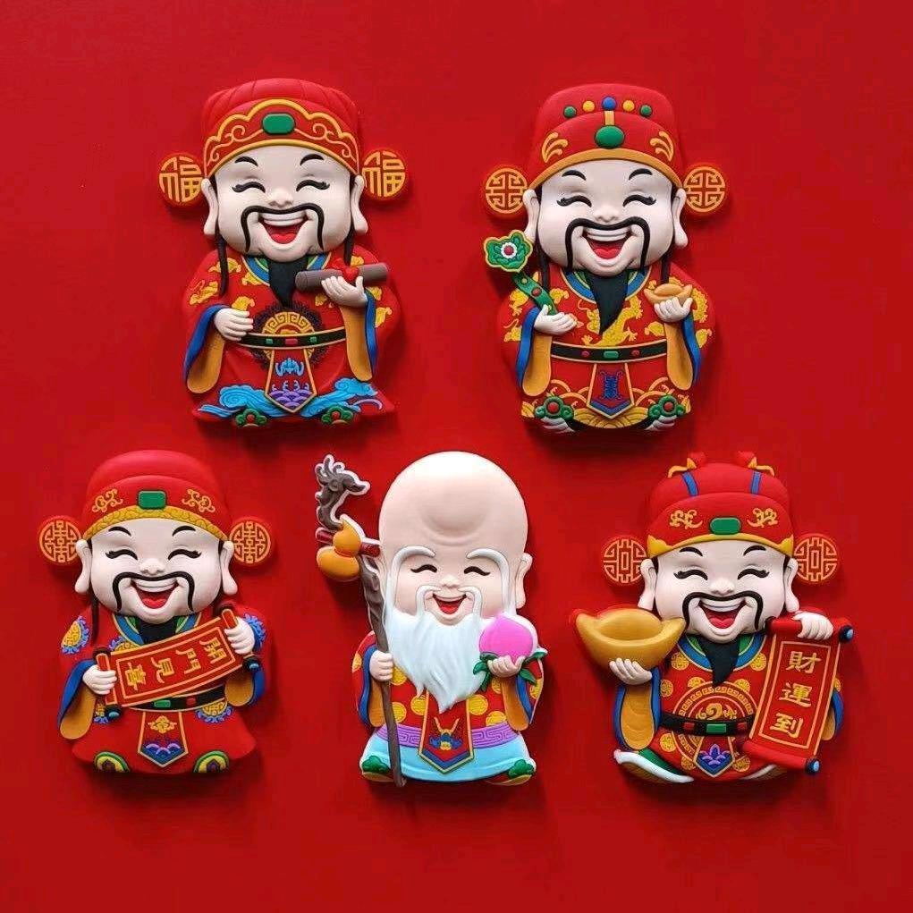 镇海房产娟姐