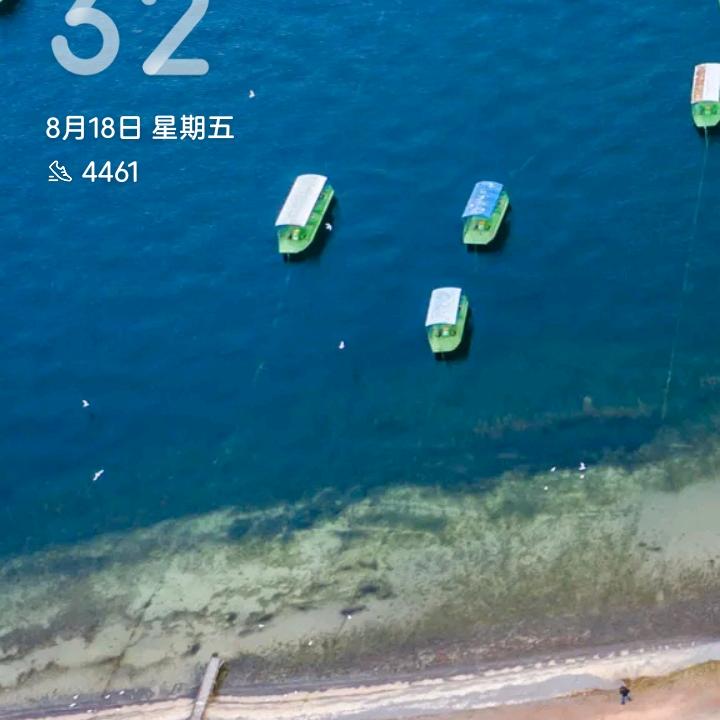 @老贺